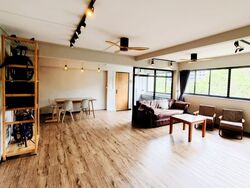 Blk 856 Tampines Street 82 (Tampines), HDB 5 Rooms #561671121